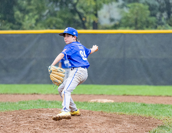2026_10_04 - Game 1-60
