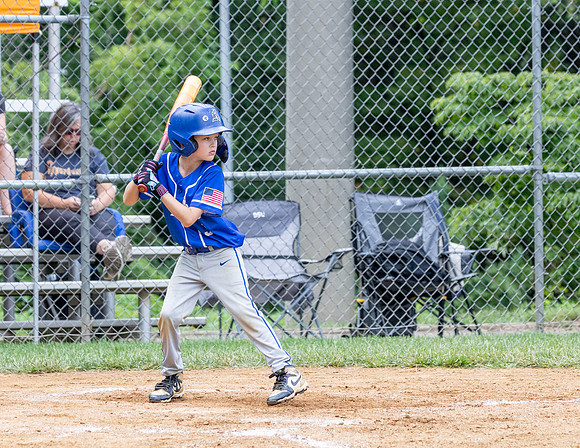 2026_09_20 - Game 2 -59