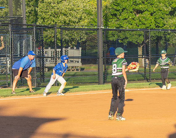 2026_09_16 - Game-109