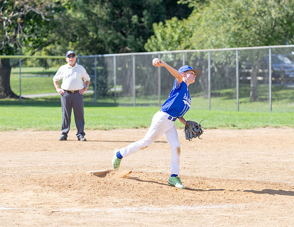 2026_09_13 - Game-293