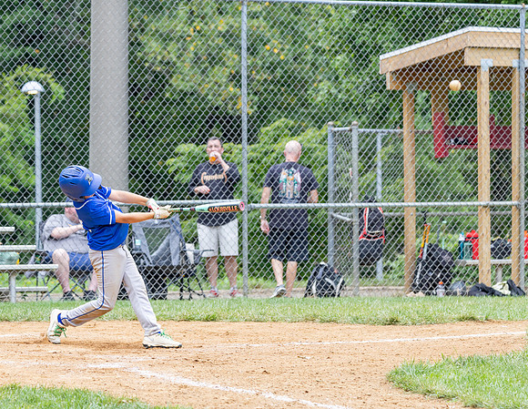 2026_09_20 - Game 2 -189
