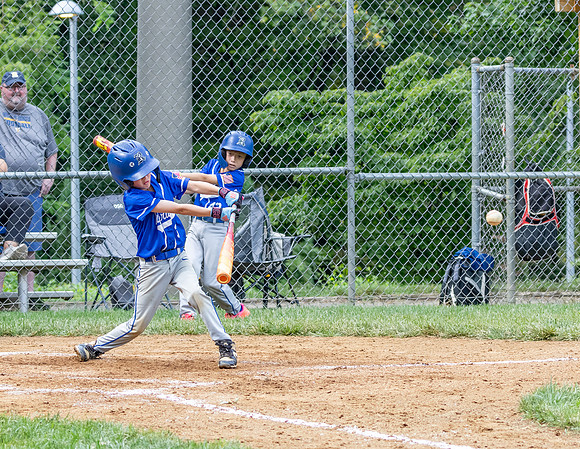 2026_09_20 - Game 1 -182