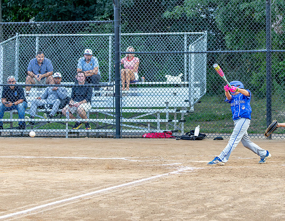 2026_09_10 - Game-101
