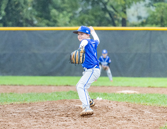 2026_10_04 - Game 2-5