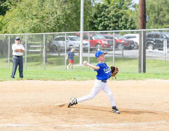 2026_09_13 - Game-155