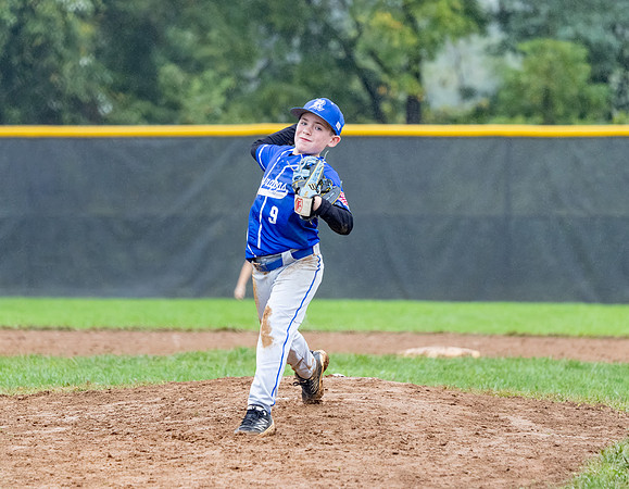 2026_10_04 - Game 1-111