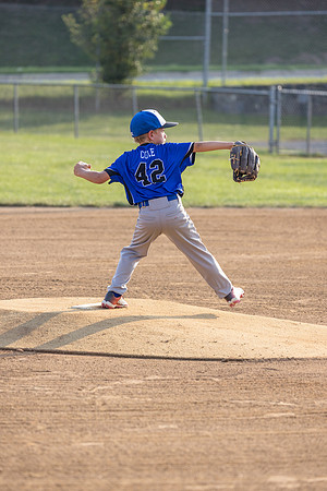 2025_08_15 - pitch sequences-11