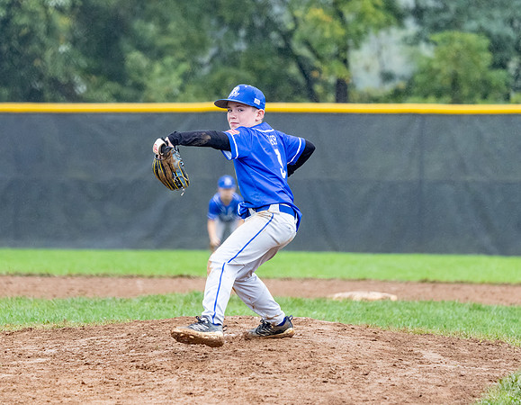 2026_10_04 - Game 1-104