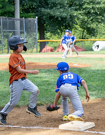 2026_09_20 - Game 1 -158