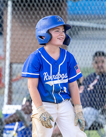 2026_09_13 - Game 2-109