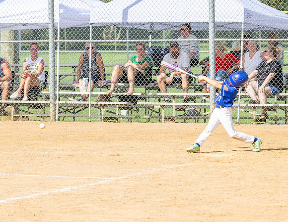 2026_09_13 - Game-259