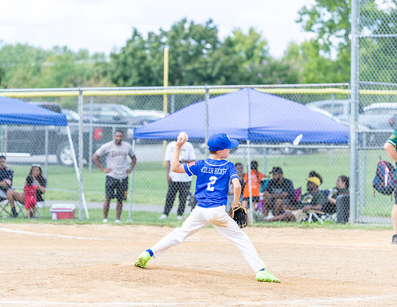 2026_09_13 - Game-235