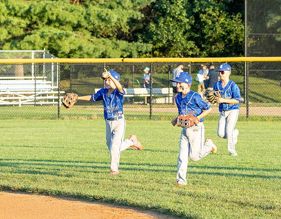 2026_09_16 - Game-116