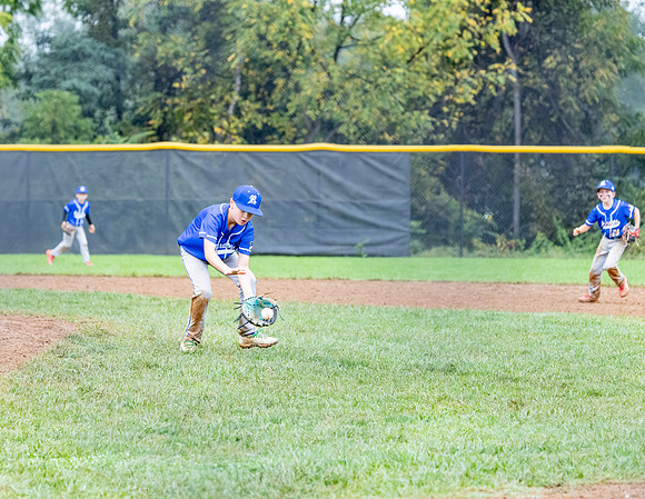 2026_10_04 - Game 2-108