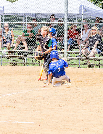2026_09_13 - Game-89