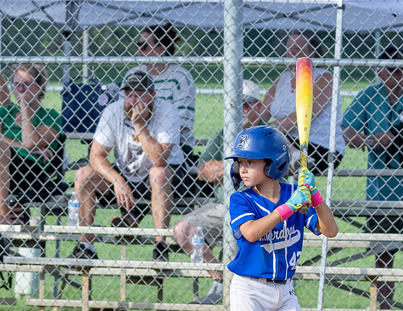 2026_09_13 - Game 2-99
