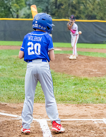2026_10_04 - Game 1-9
