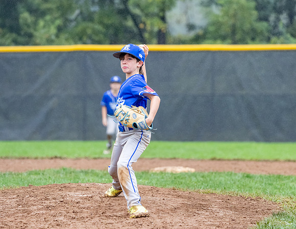 2026_10_04 - Game 1-66