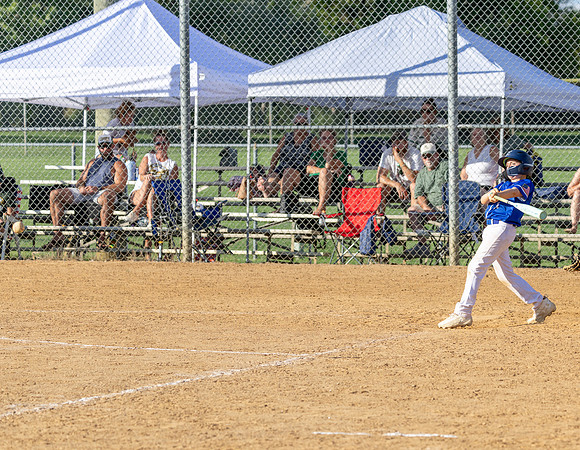 2026_09_13 - Game 2-131