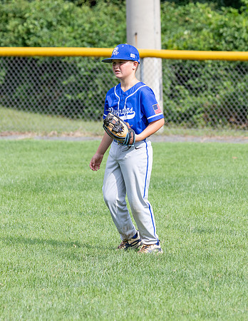 2026_09_20 - Game 1 -126