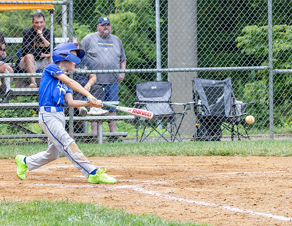 2026_09_20 - Game 1 -190