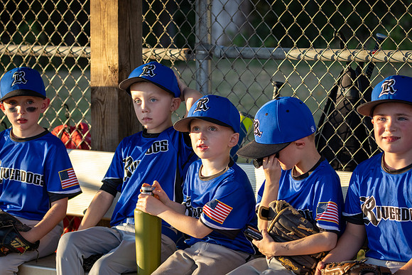 2023_10_27 - Scrimmage-35