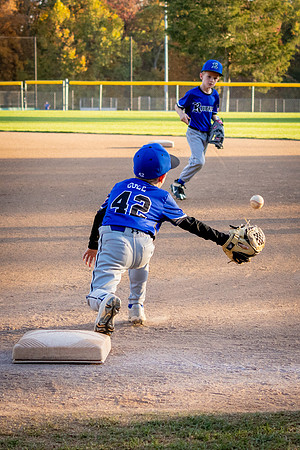 2023_10_27 - Scrimmage-34