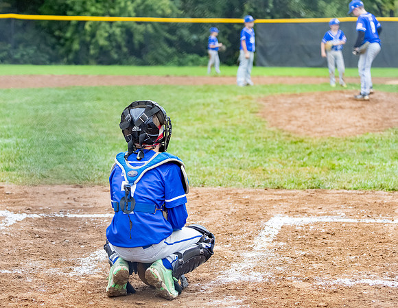 2026_10_04 - Game 1-127
