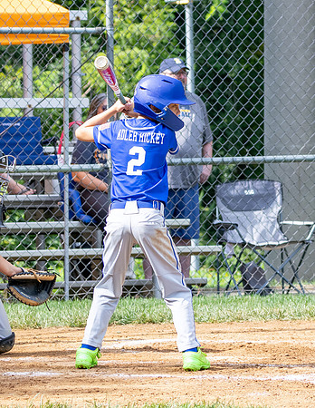 2026_09_20 - Game 1 -159