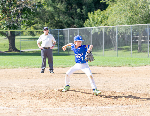 2026_09_13 - Game-285