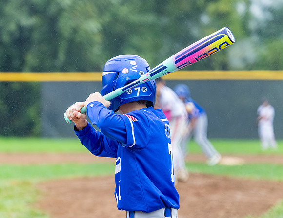 2026_10_04 - Game 1-11