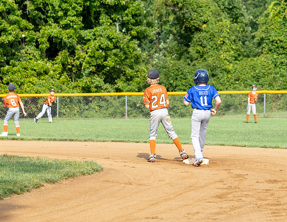 2026_09_20 - Game 1 -11
