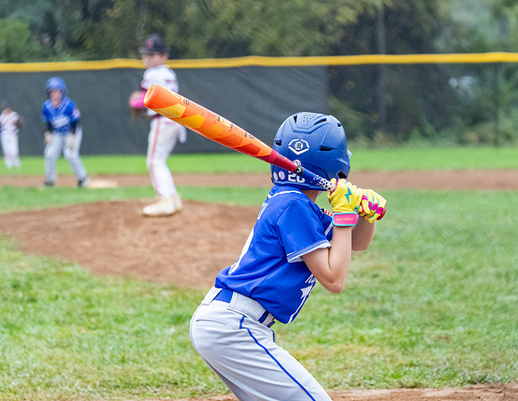 2026_10_04 - Game 1-10
