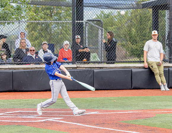 2026_10_11 - Game 1-75