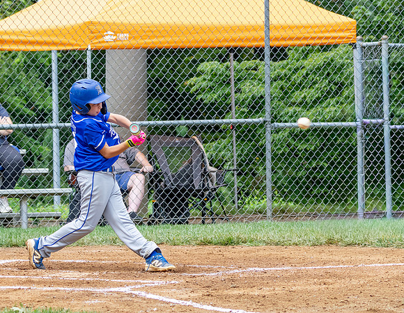 2026_09_20 - Game 1 -116
