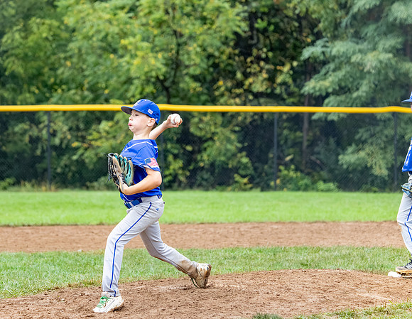 2026_10_04 - Game 2-100