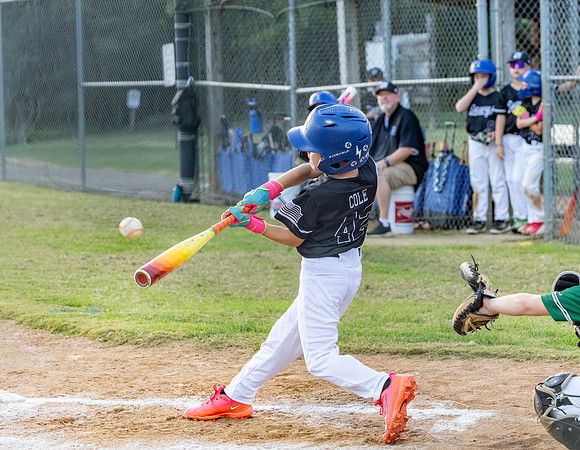 2026_10_01 - Game-223