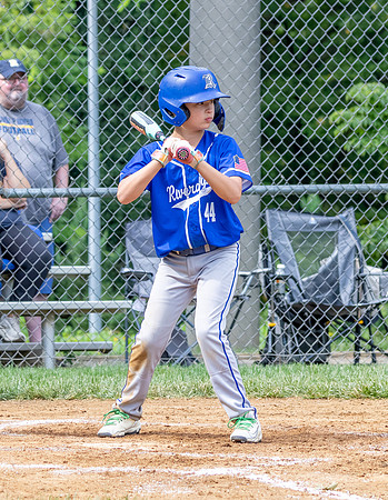 2026_09_20 - Game 1 -166