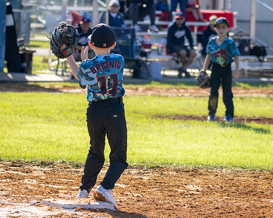 2024_10_05 - Game 1-74