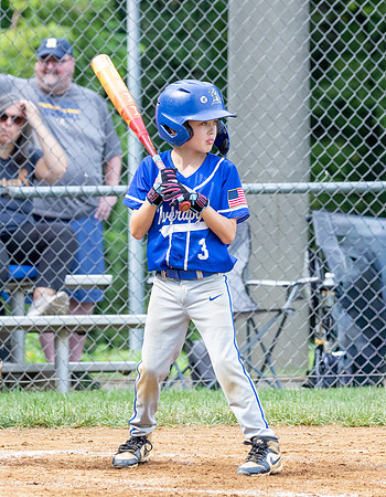 2026_09_20 - Game 1 -179