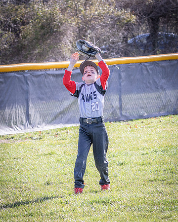 2025_03_21 - Scrimmage-11