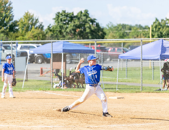2026_09_13 - Game 2-16