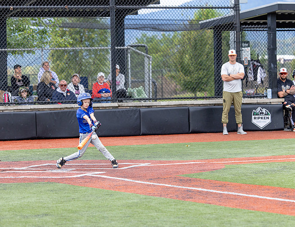 2026_10_11 - William Hitting-3
