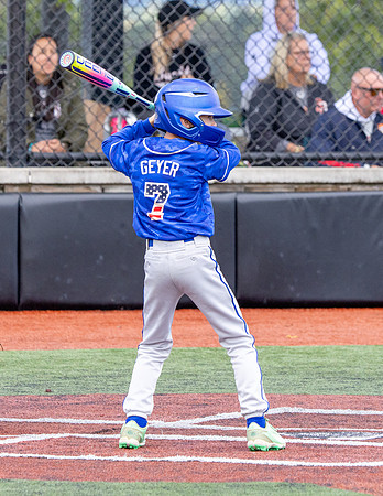 2026_10_11 - Game 1-83