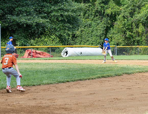 2026_09_20 - Game 1 -132