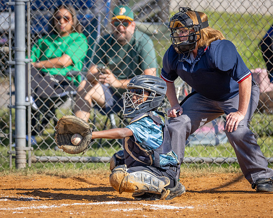 2024_10_06 - Game 1-22