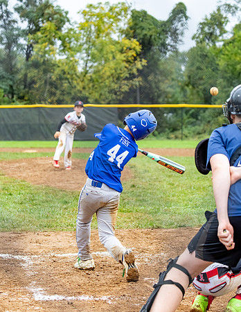 2026_10_04 - Game 2-50