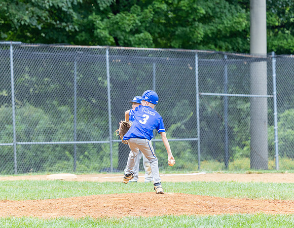 2026_09_20 - Game 2 -156