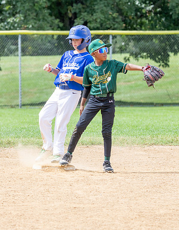 2026_09_13 - Game-194