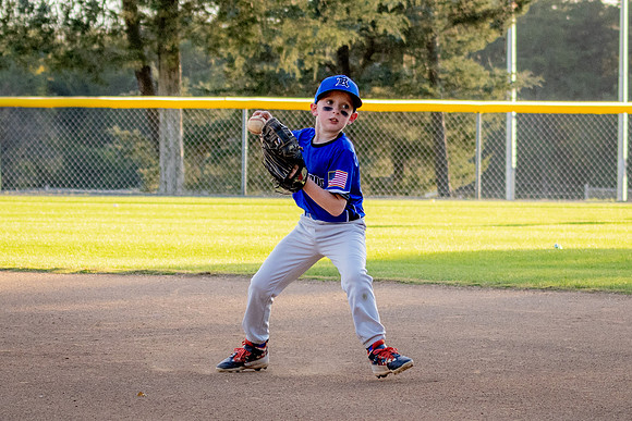 2023_10_27 - Scrimmage-21
